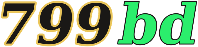 799bd logo