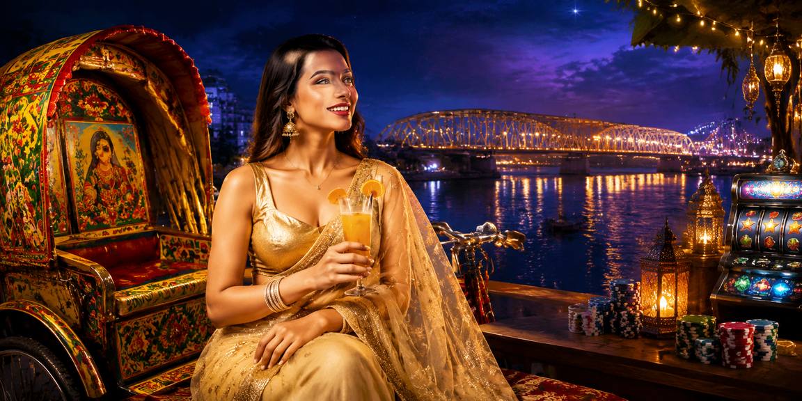 799bd 799bd ক্যাসিনো — লাইভ টেবিল, স্লট ও স্পোর্টসবুক এক জায়গায়