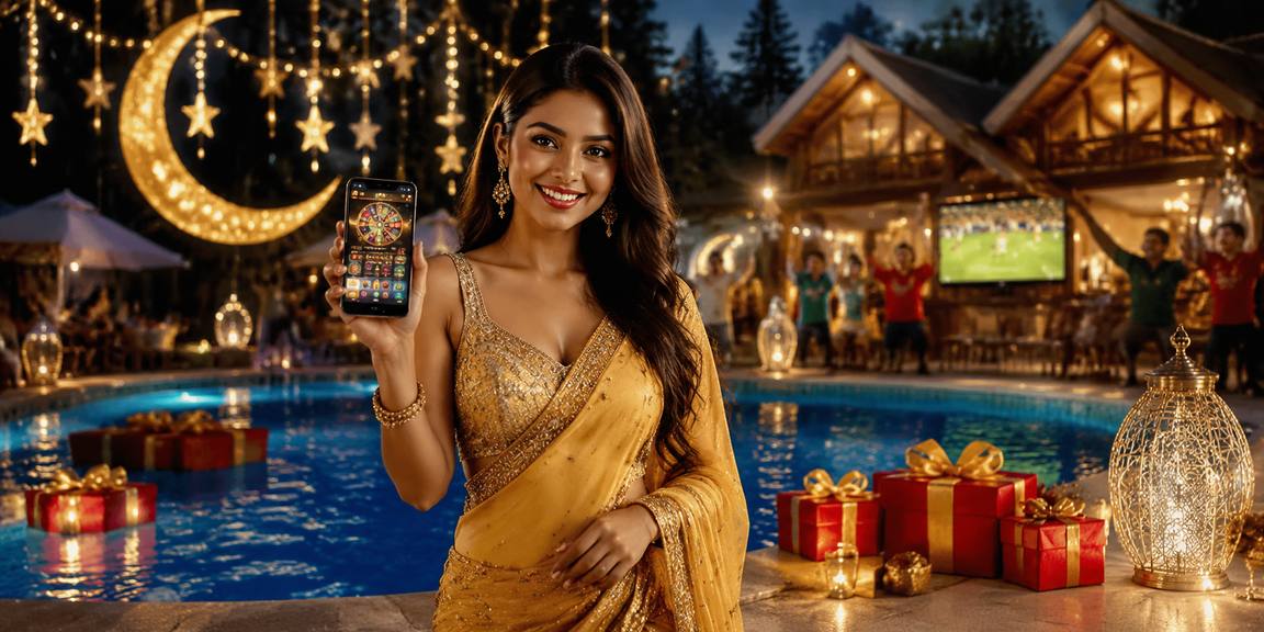 799bd 799bd ক্যাসিনোতে কী কী আছে