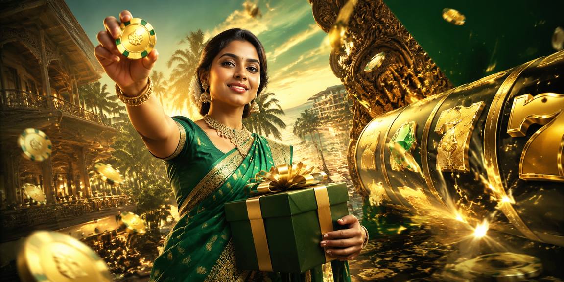799bd 799bd লাইভ ক্যাসিনো স্লট