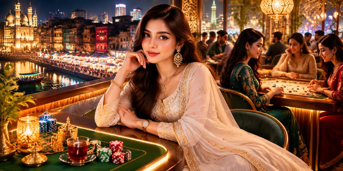 799bd Slots Release The Kraken সম্পর্কে যা জানা দরকার