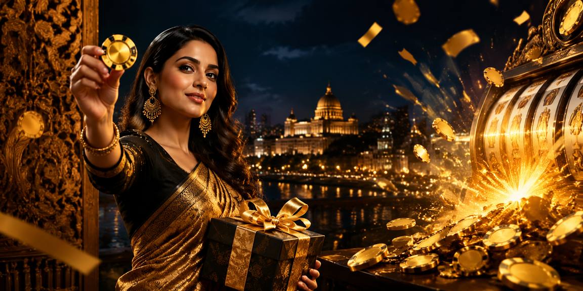 799bd 799bd লাইভ ক্যাসিনো স্লট