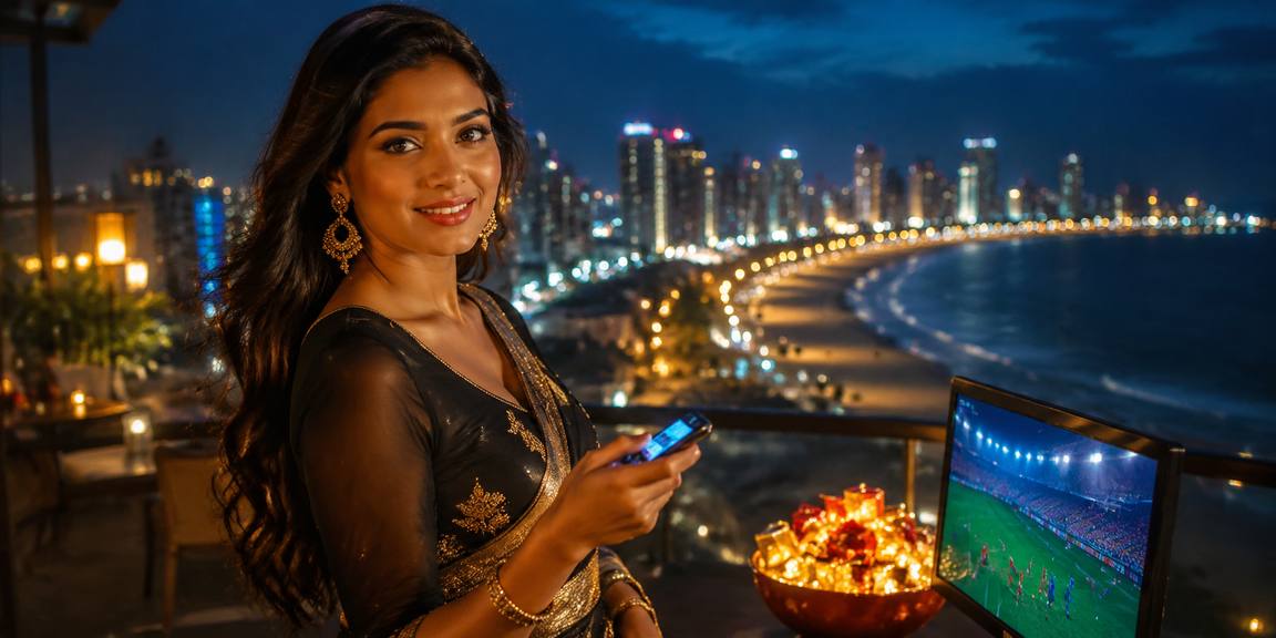 799bd রিলিজ দ্য ক্র্যাকেন স্লট