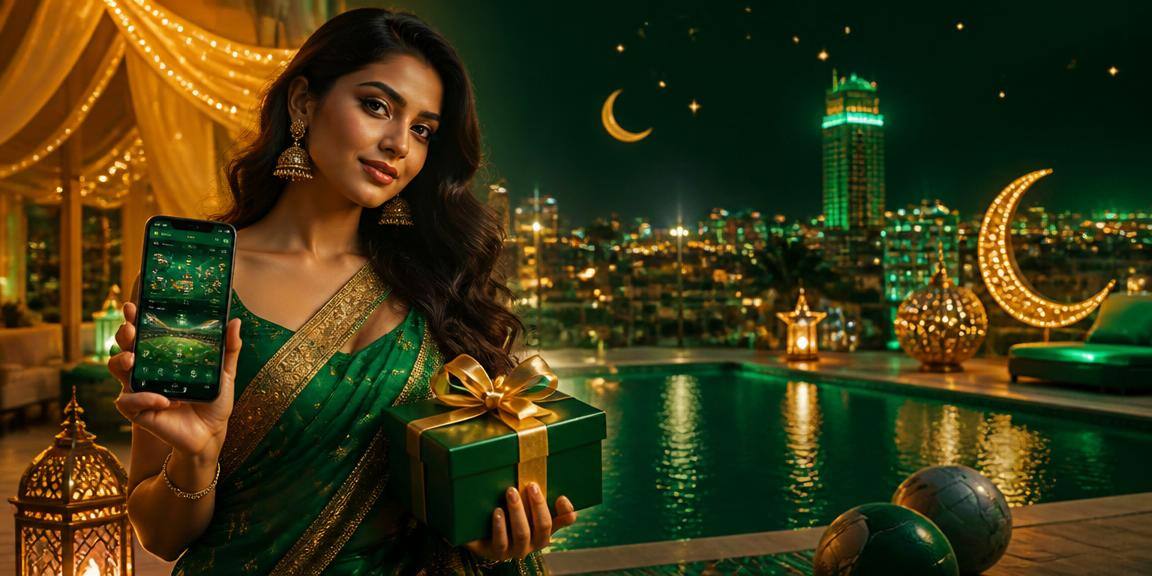 799bd ক্যাসিনো