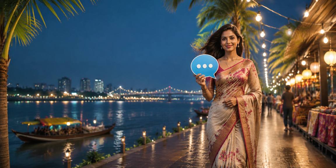 799bd স্পোর্টসবুক